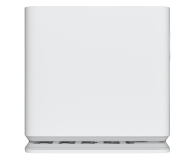 Ubiquiti UNAS-4-W - 1573971 - zdjęcie 3
